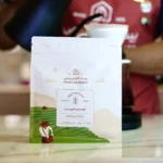 كولومبيا اغوستينو - Image 4