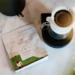 كولومبيا اغوستينو - Image 2