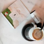 جافا ايستيت بلاوان - Image 3