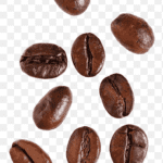 قهوة سعودية فاخرة 1 كيلو